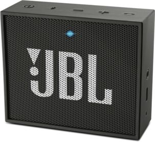 jbl go