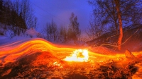 fire_hdr