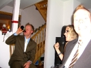 2009