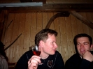 2010