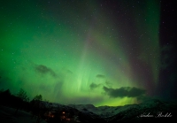 nordlys april_1