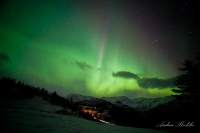 nordlys april_2