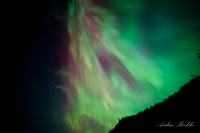 nordlys april_3