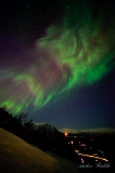 nordlys april_5