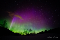 nordlys april_9