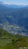 Steinsethorgi 2015.08.23
