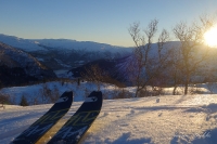 Tingsteinen 2017.12.16_5