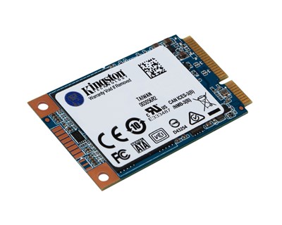 kingston ssdnow uv500 240gb msata serial ata 600