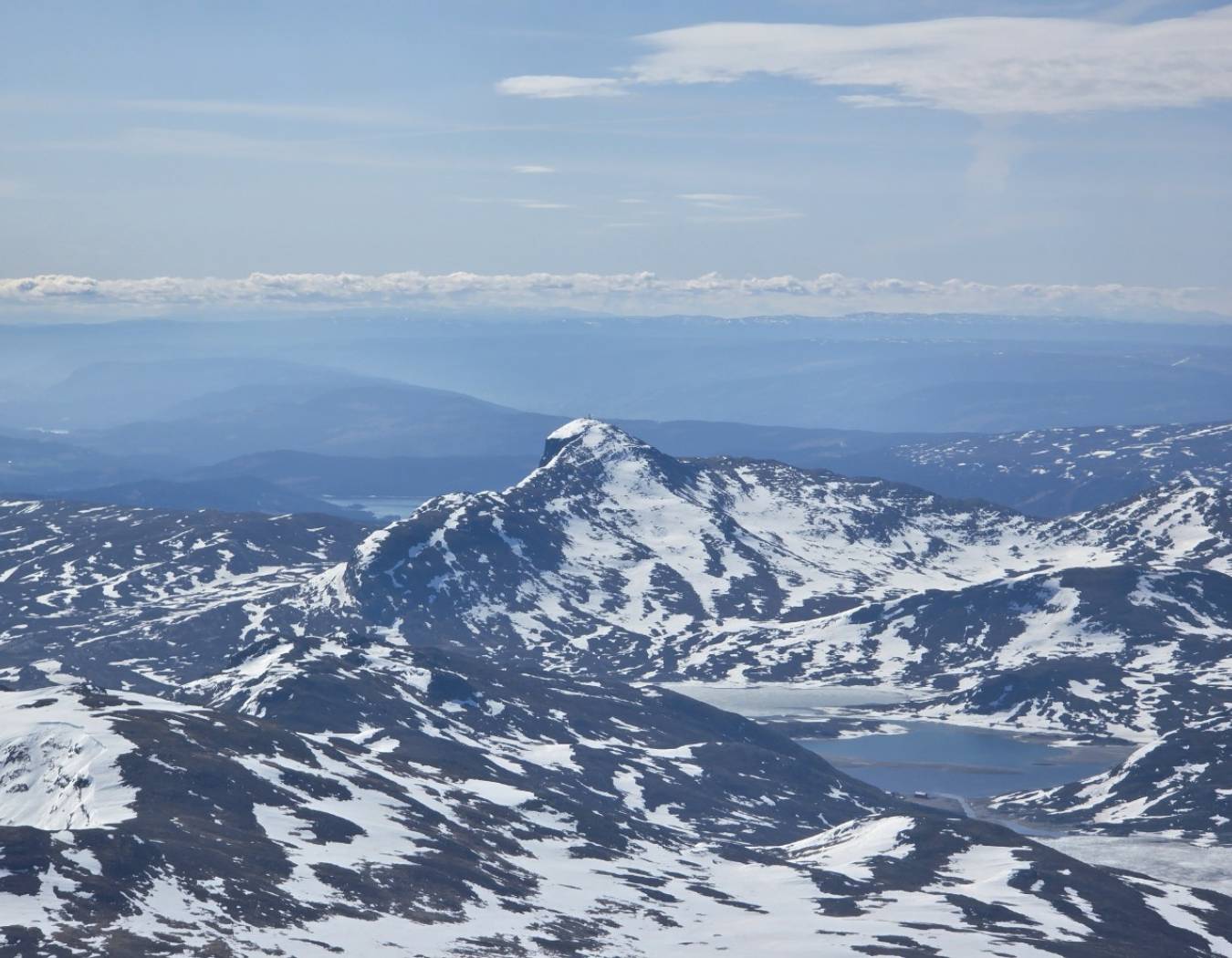 Rasletind